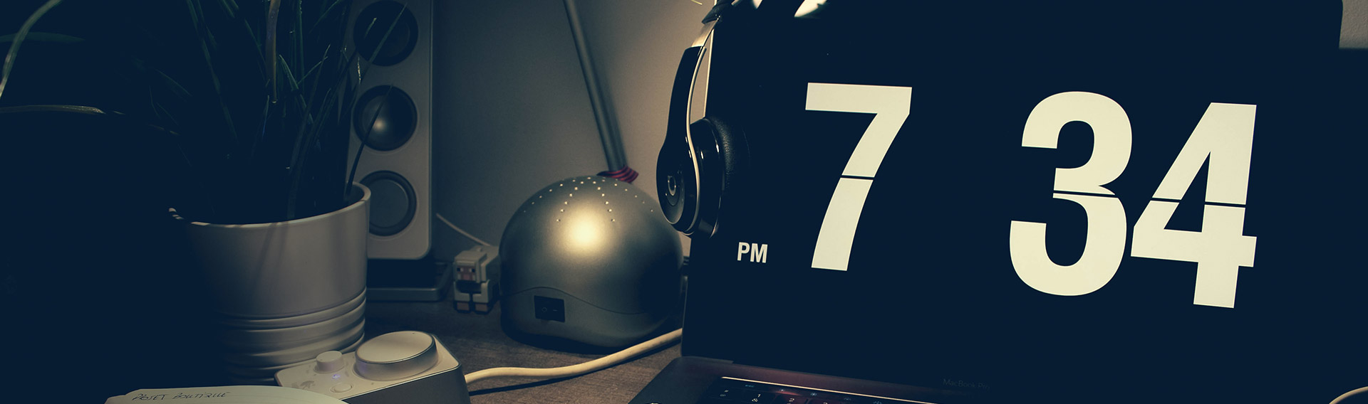 特點功能 特點功能