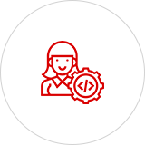 根據(jù)企業(yè)宣傳網(wǎng)站管理模式，建議網(wǎng)站日常信息提供、審核、發(fā)布的一整套運(yùn)轉(zhuǎn)方案，網(wǎng)站培訓(xùn)及知識(shí)轉(zhuǎn)移計(jì)劃等。