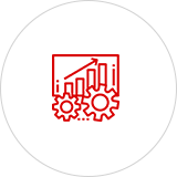 品牌宣傳網(wǎng)站IDC數(shù)據(jù)中心規(guī)劃和建設(shè)方案。