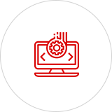 網(wǎng)站運(yùn)維策略及網(wǎng)站價(jià)值分析、盈利情況分析等等...