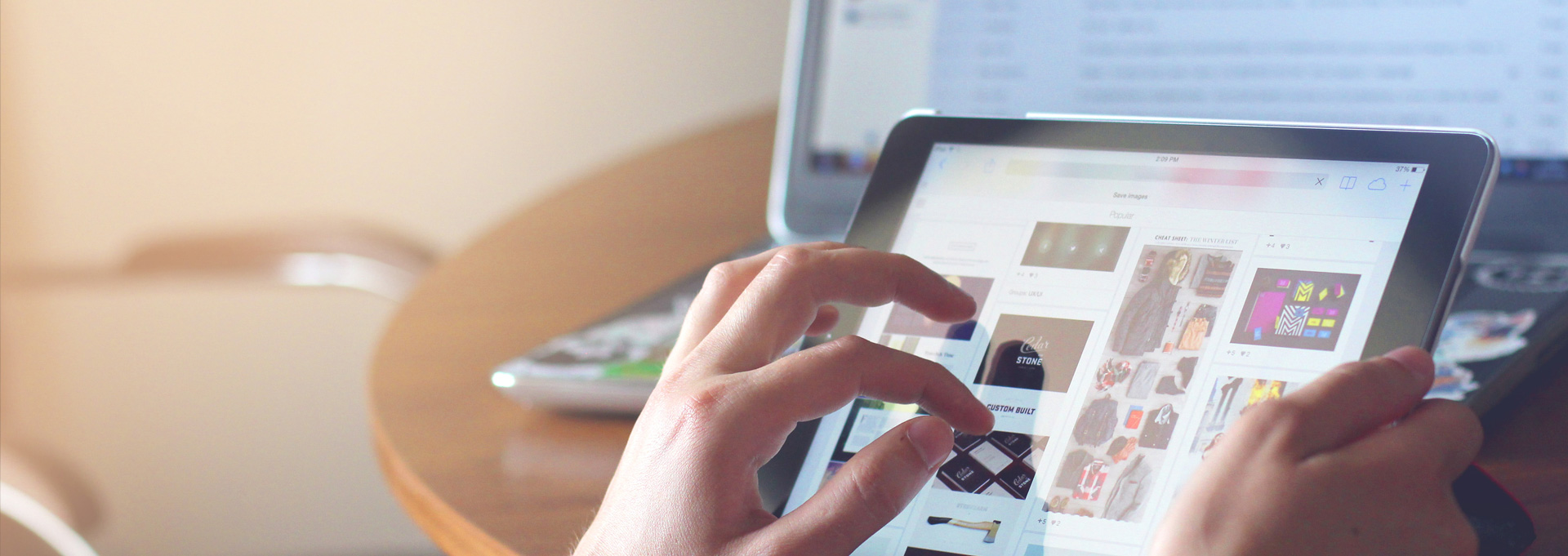 外貿網站建設 外貿網站建設