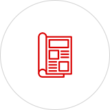 內容與新聞管理系統(tǒng) 內容與新聞管理系統(tǒng)