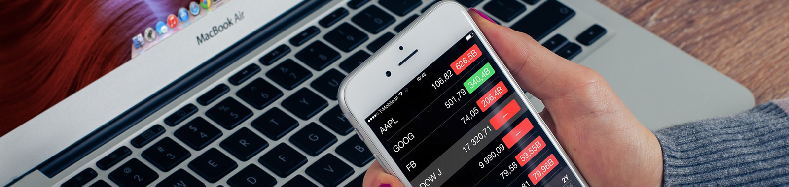 集團上市公司網(wǎng)站建設(shè)方案